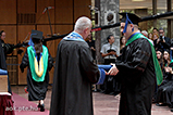 IMG_9538.jpg
