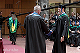 IMG_9541.jpg