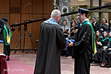 IMG_9542.jpg