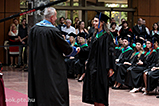 IMG_9547.jpg