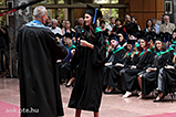 IMG_9549.jpg
