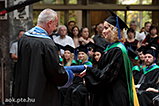 IMG_9552.jpg