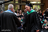 IMG_9553.jpg