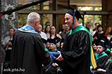 IMG_9554.jpg