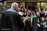 IMG_9555.jpg
