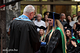 IMG_9556.jpg