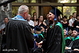 IMG_9558.jpg