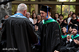 IMG_9560.jpg