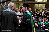 IMG_9561.jpg