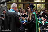 IMG_9563.jpg