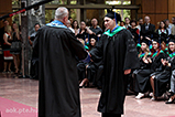 IMG_9564.jpg