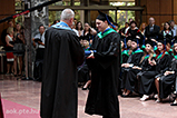IMG_9565.jpg