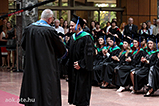 IMG_9566.jpg