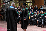 IMG_9568.jpg