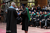 IMG_9569.jpg