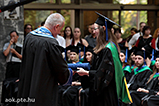 IMG_9573.jpg