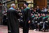 IMG_9574.jpg