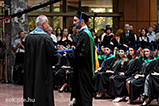 IMG_9575.jpg