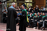 IMG_9577.jpg