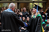 IMG_9578.jpg