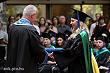 IMG_9580.jpg