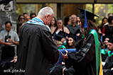 IMG_9582.jpg