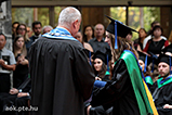IMG_9584.jpg