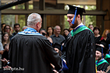 IMG_9585.jpg