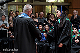 IMG_9587.jpg