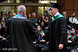 IMG_9592.jpg