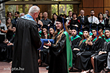 IMG_9598.jpg
