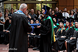 IMG_9602.jpg