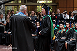 IMG_9603.jpg
