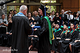 IMG_9604.jpg