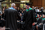 IMG_9605.jpg
