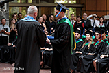 IMG_9606.jpg