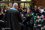 IMG_9610.jpg