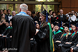 IMG_9611.jpg
