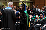 IMG_9616.jpg