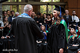 IMG_9617.jpg