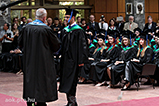 IMG_9621.jpg