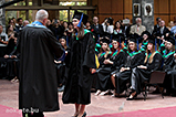 IMG_9623.jpg