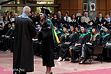 IMG_9624.jpg