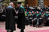IMG_9626.jpg