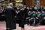 IMG_9627.jpg