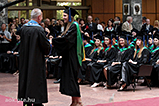 IMG_9628.jpg