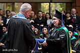 IMG_9631.jpg