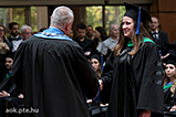 IMG_9632.jpg