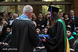 IMG_9633.jpg
