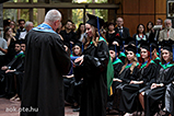 IMG_9635.jpg
